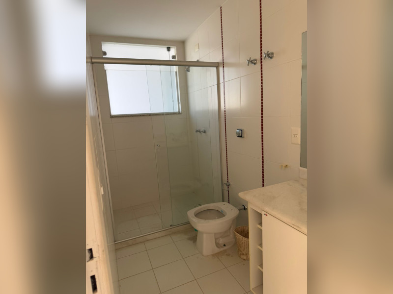 imóvel com 767m² - Setor de Habitações Individuais Sul - Brasília