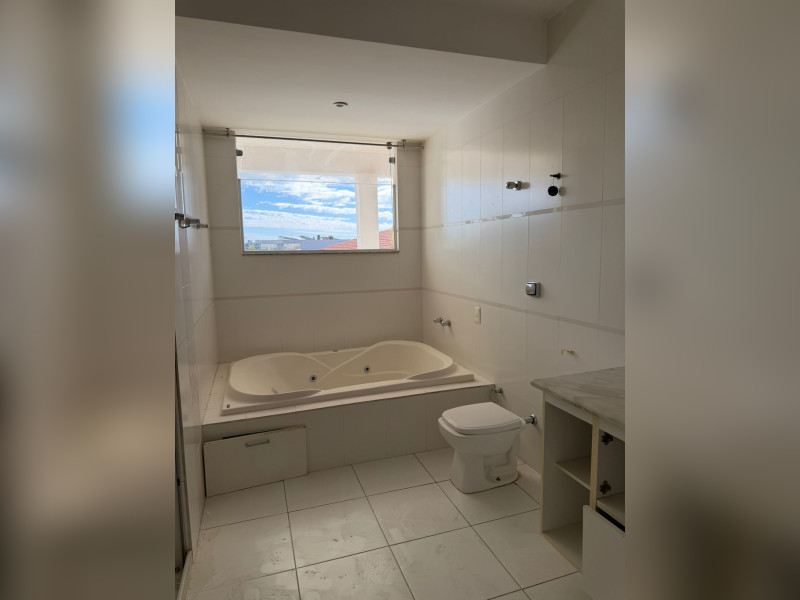 imóvel com 767m² - Setor de Habitações Individuais Sul - Brasília