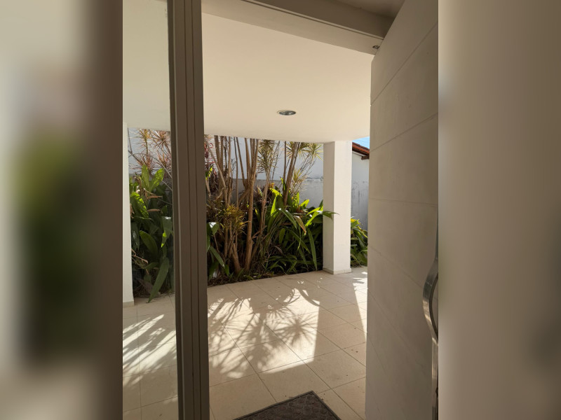 imóvel com 767m² - Setor de Habitações Individuais Sul - Brasília