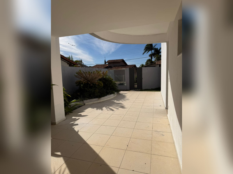 imóvel com 767m² - Setor de Habitações Individuais Sul - Brasília