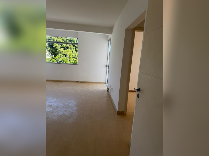 imóvel com 767m² - Setor de Habitações Individuais Sul - Brasília