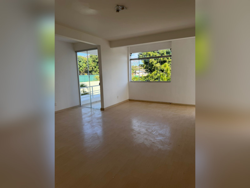 imóvel com 767m² - Setor de Habitações Individuais Sul - Brasília