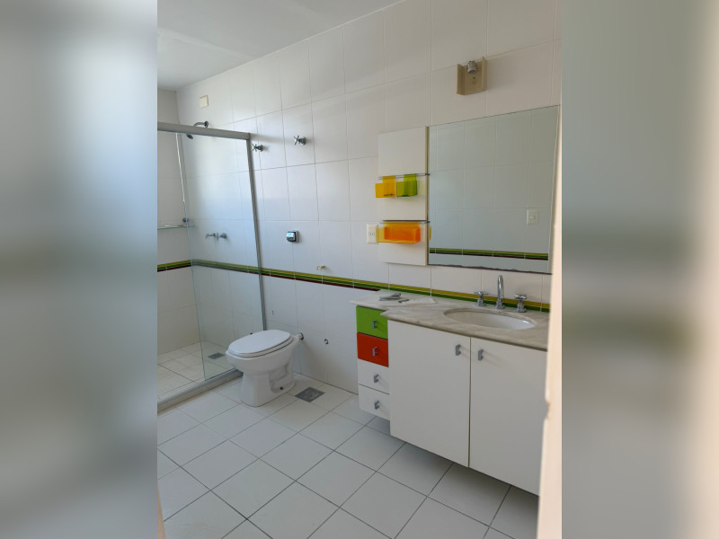imóvel com 767m² - Setor de Habitações Individuais Sul - Brasília