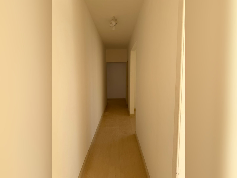 imóvel com 767m² - Setor de Habitações Individuais Sul - Brasília