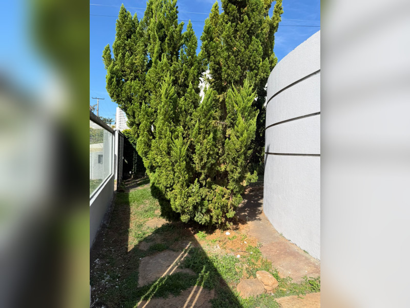 imóvel com 767m² - Setor de Habitações Individuais Sul - Brasília