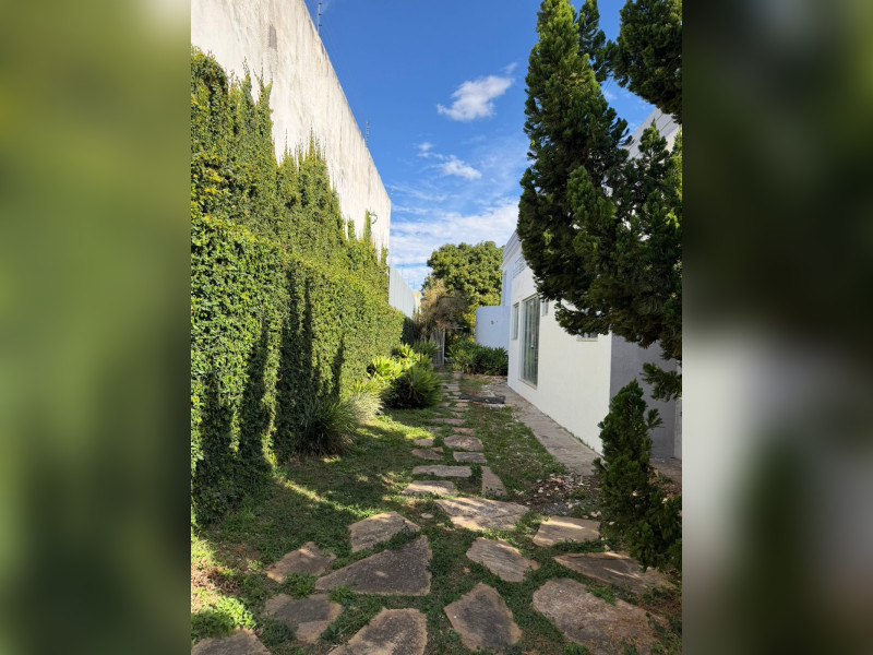 imóvel com 767m² - Setor de Habitações Individuais Sul - Brasília