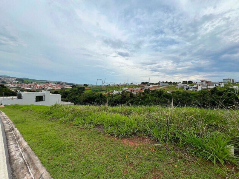 imóvel com 367m² - Reserva Vila Paiva - Varginha