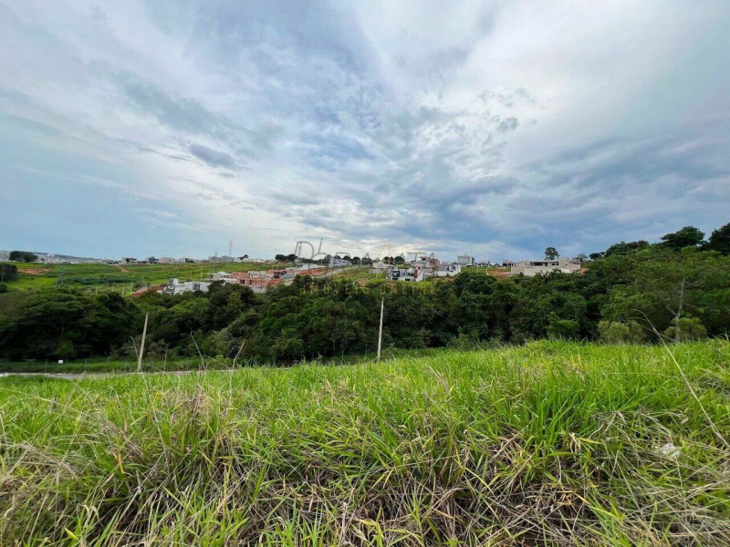 imóvel com 367m² - Reserva Vila Paiva - Varginha