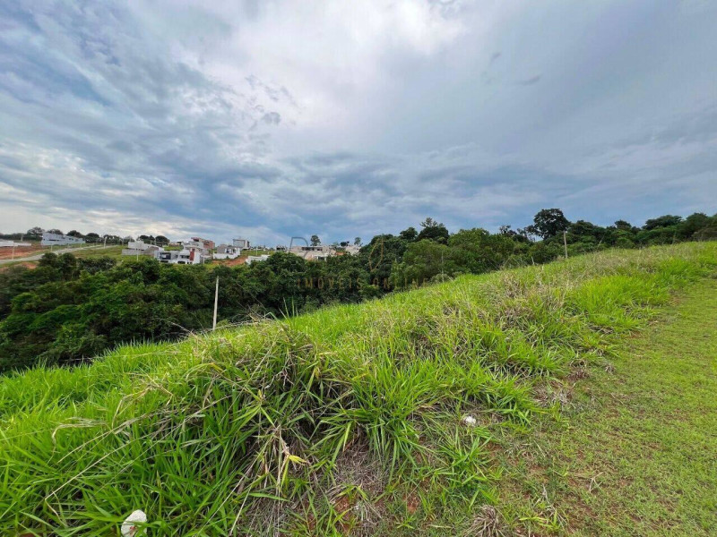 imóvel com 367m² - Reserva Vila Paiva - Varginha