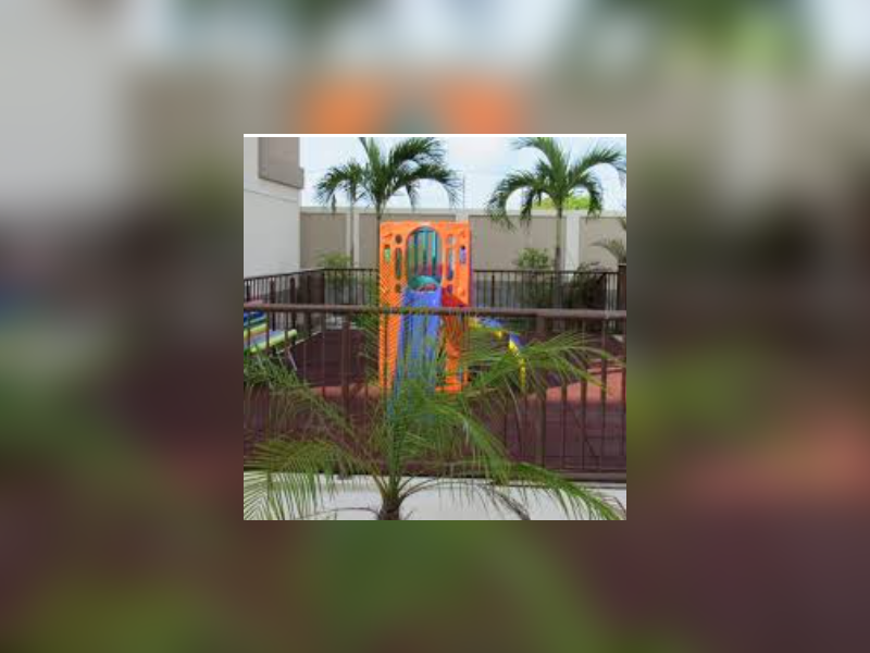 imóvel com 55m² - Ponta Negra - Natal