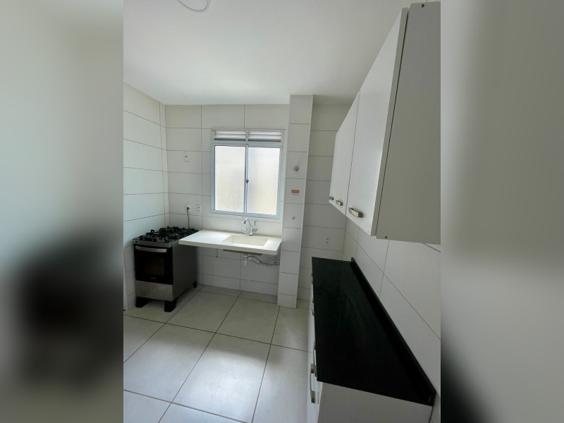 imóvel com 55m² - Ponta Negra - Natal