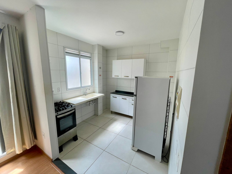 imóvel com 55m² - Ponta Negra - Natal