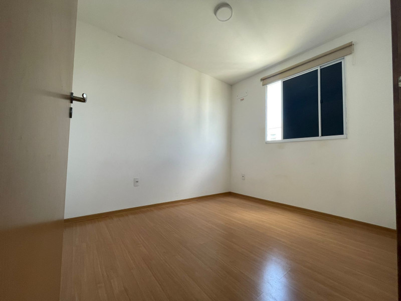 imóvel com 55m² - Ponta Negra - Natal