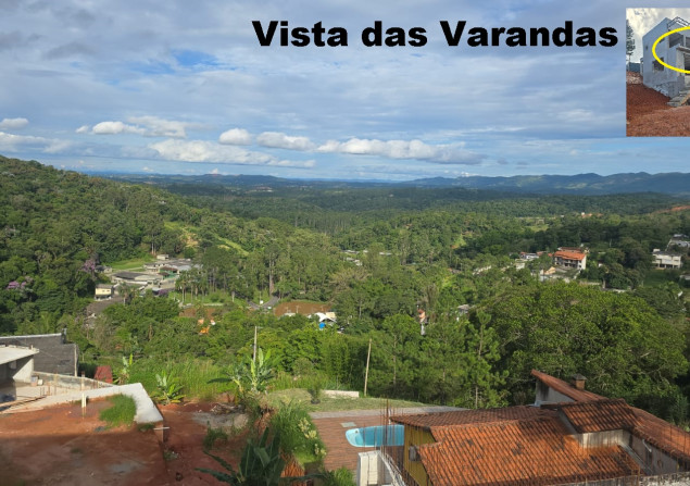 imóvel com 600m²