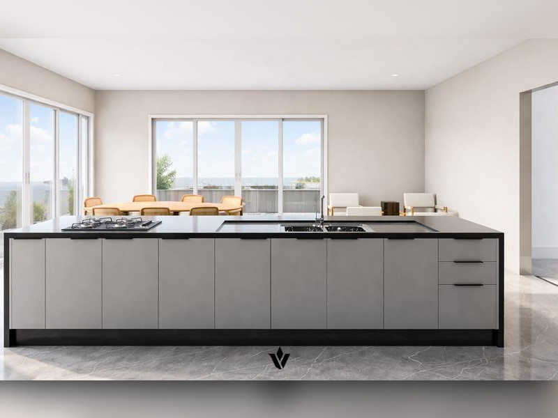 imóvel com 600m² - Chácaras Vista Alegre - Arujá