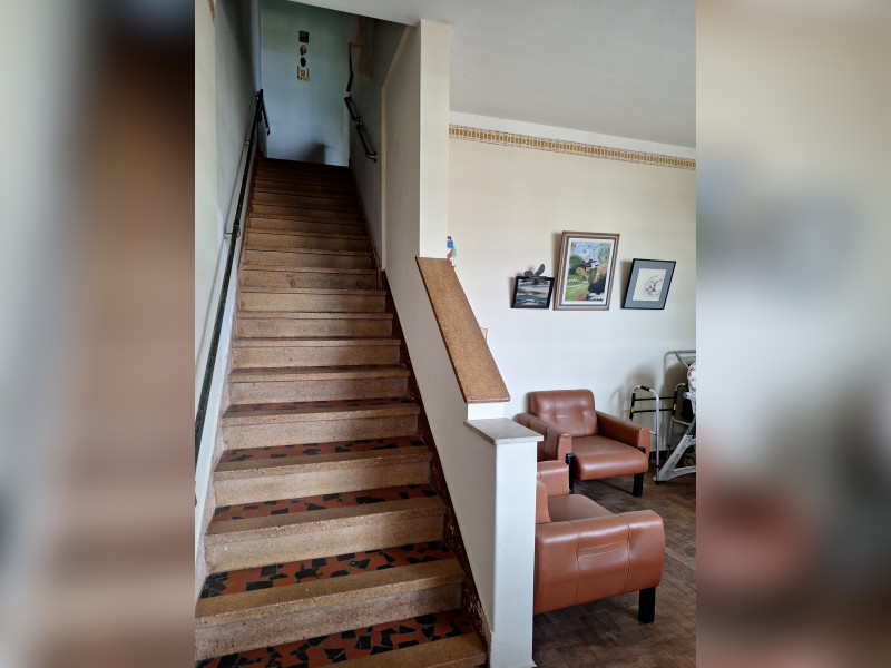 imóvel com 270m² - Caiçaras - Belo Horizonte