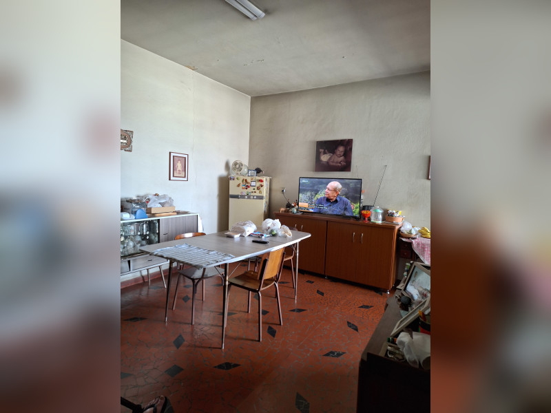 imóvel com 270m² - Caiçaras - Belo Horizonte