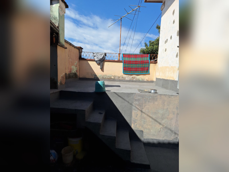 imóvel com 270m² - Caiçaras - Belo Horizonte
