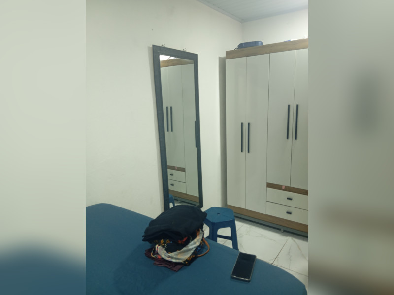 imóvel com 200m² - São Francisco - Cabo de Santo Agostinho