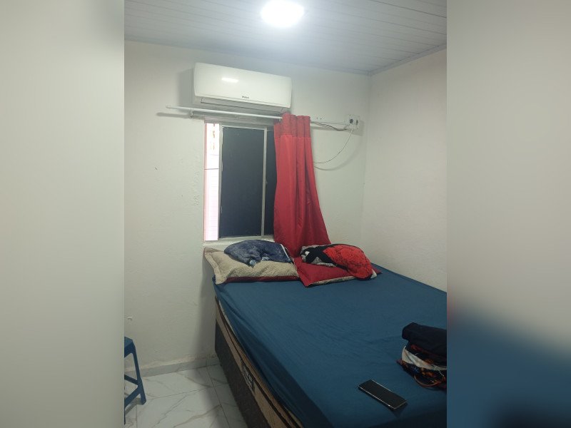 imóvel com 200m² - São Francisco - Cabo de Santo Agostinho