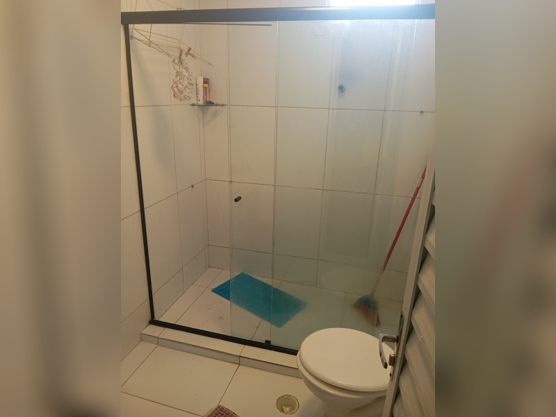imóvel com 200m² - São Francisco - Cabo de Santo Agostinho