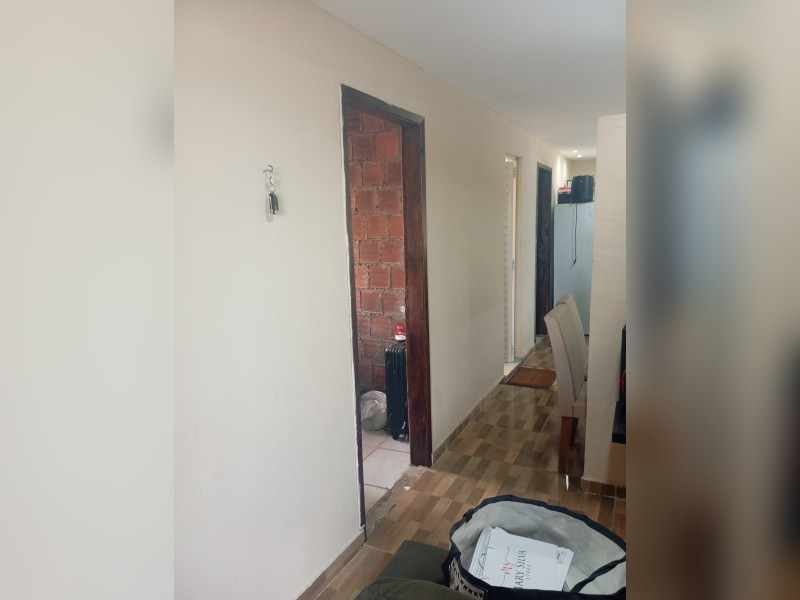 imóvel com 200m² - São Francisco - Cabo de Santo Agostinho