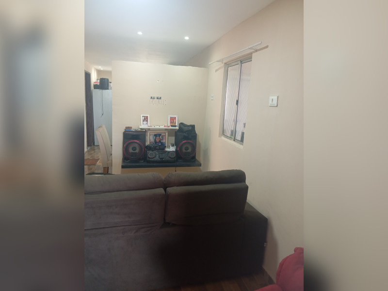 imóvel com 200m² - São Francisco - Cabo de Santo Agostinho