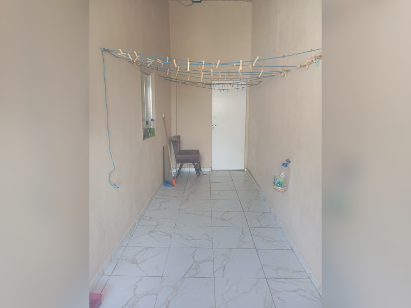 imóvel com 200m² - São Francisco - Cabo de Santo Agostinho