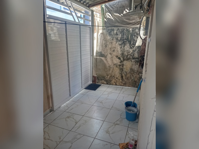 imóvel com 200m² - São Francisco - Cabo de Santo Agostinho