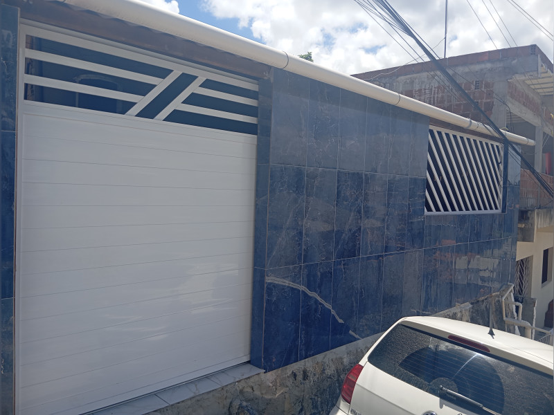imóvel com 200m² - São Francisco - Cabo de Santo Agostinho