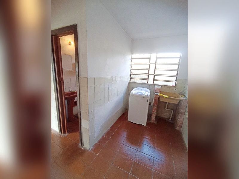 imóvel com 70m² - Mathias Velho - Canoas