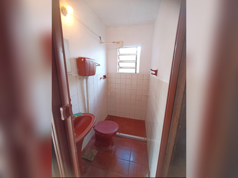 imóvel com 70m² - Mathias Velho - Canoas