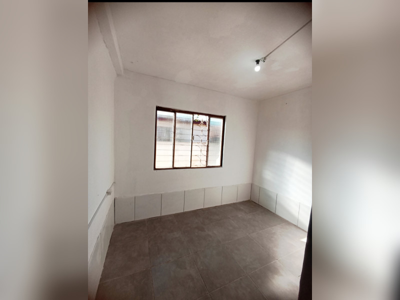imóvel com 70m² - Mathias Velho - Canoas