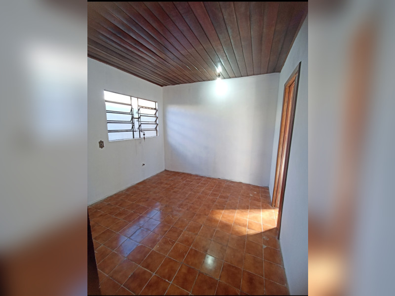 imóvel com 70m² - Mathias Velho - Canoas