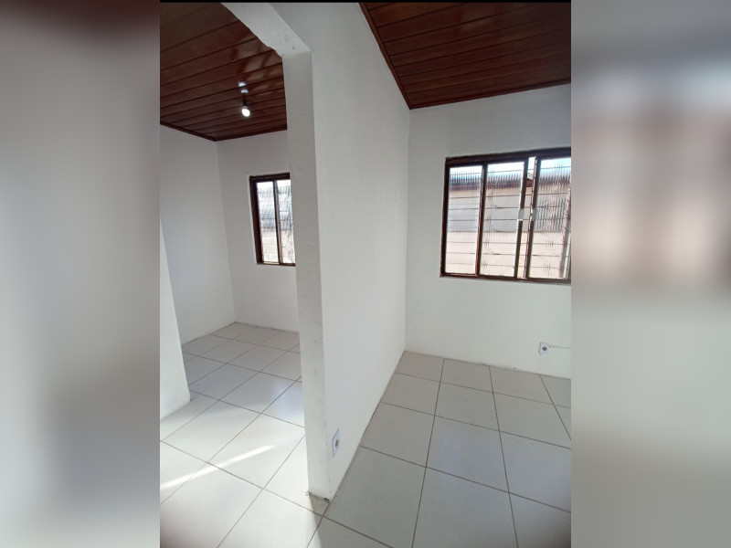imóvel com 70m² - Mathias Velho - Canoas