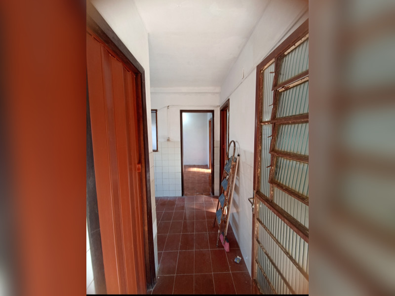 imóvel com 70m² - Mathias Velho - Canoas
