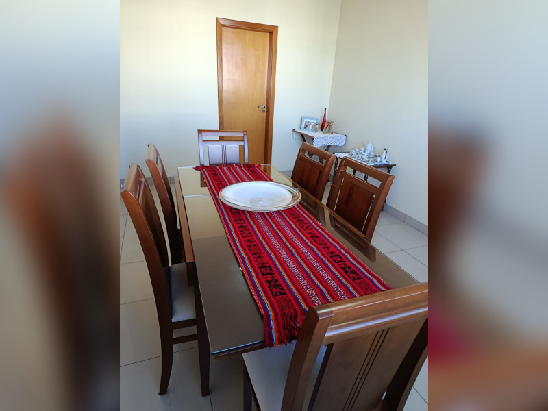 imóvel com 65m² - Graça - Belo Horizonte