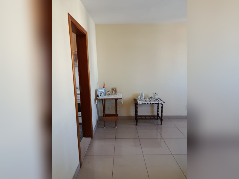 imóvel com 65m² - Graça - Belo Horizonte