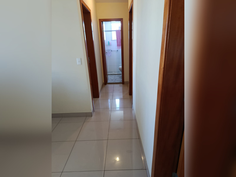 imóvel com 65m² - Graça - Belo Horizonte