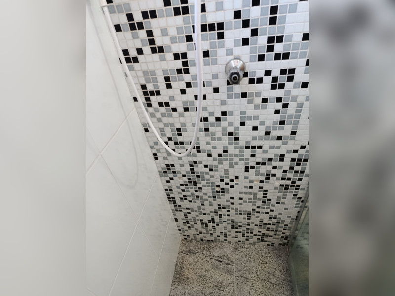 imóvel com 65m² - Graça - Belo Horizonte