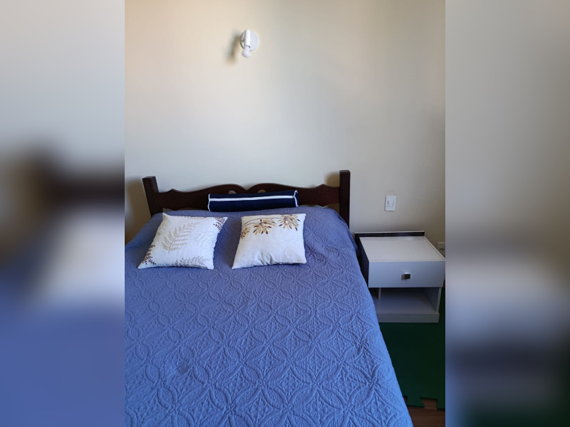 imóvel com 65m² - Graça - Belo Horizonte