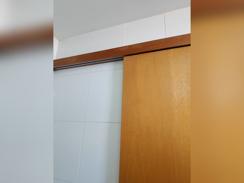 imóvel com 65m² - Graça - Belo Horizonte