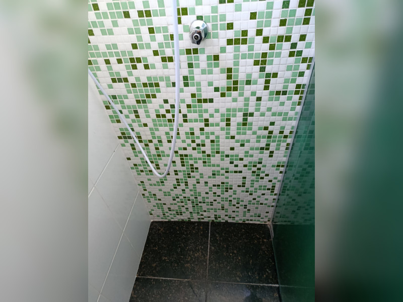 imóvel com 65m² - Graça - Belo Horizonte