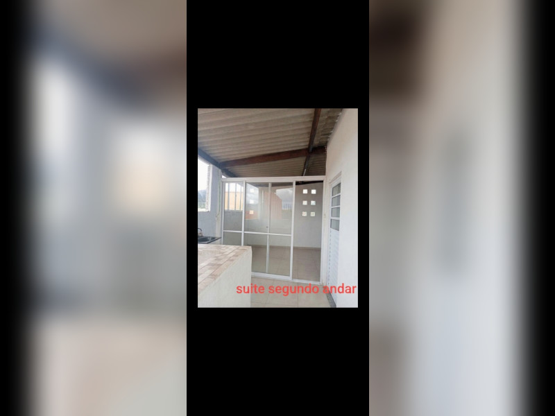 imóvel com 96m² - Jardim Nova Itaqua - Itaquaquecetuba