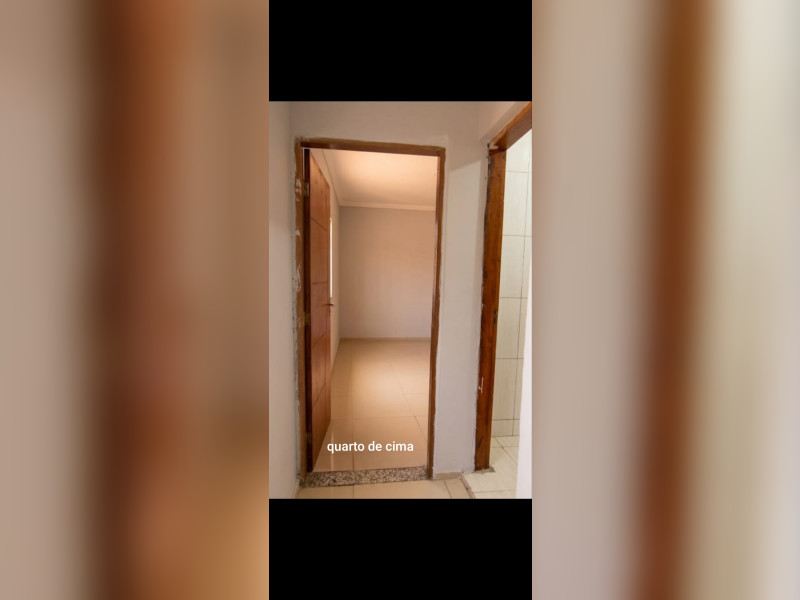 imóvel com 96m² - Jardim Nova Itaqua - Itaquaquecetuba