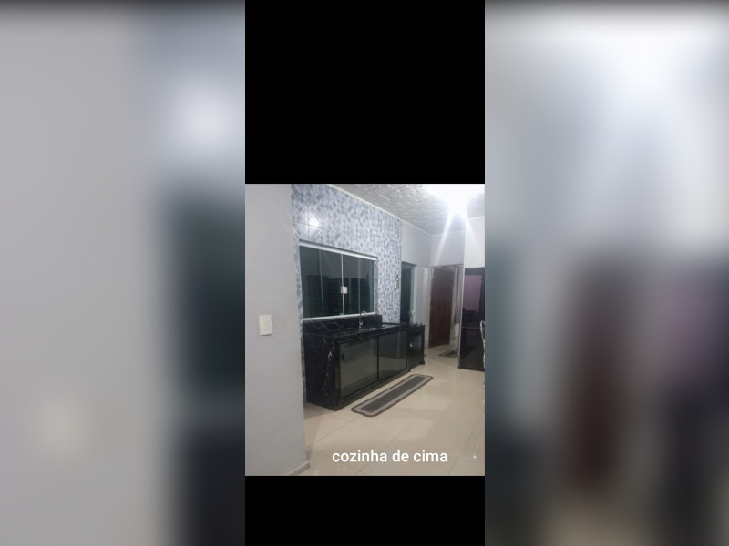 imóvel com 96m² - Jardim Nova Itaqua - Itaquaquecetuba