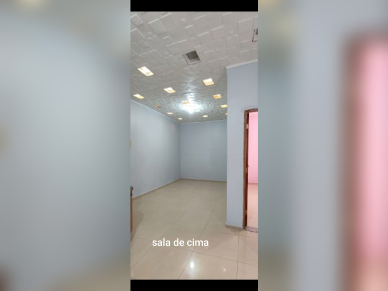 imóvel com 96m² - Jardim Nova Itaqua - Itaquaquecetuba