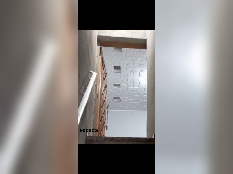imóvel com 96m² - Jardim Nova Itaqua - Itaquaquecetuba