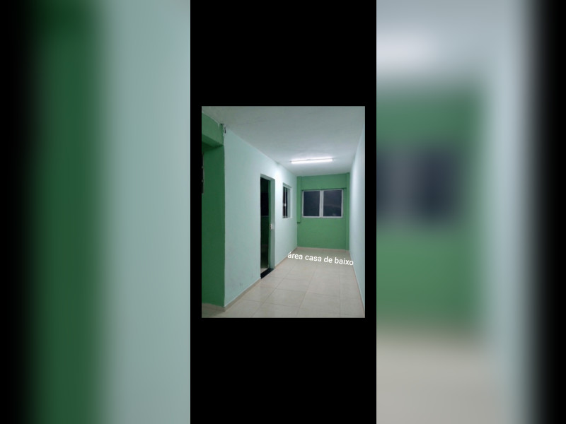 imóvel com 96m² - Jardim Nova Itaqua - Itaquaquecetuba