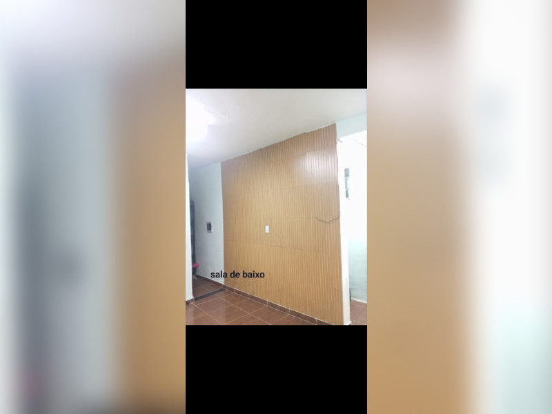 imóvel com 96m² - Jardim Nova Itaqua - Itaquaquecetuba